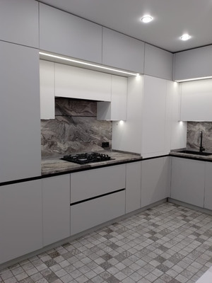 Продам двухкомнатную (2-комн.) квартиру, Самоцветы мкр, 12, Иваново г