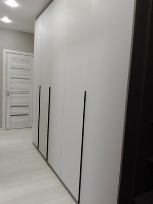 Продам двухкомнатную (2-комн.) квартиру, Самоцветы мкр, 12, Иваново г