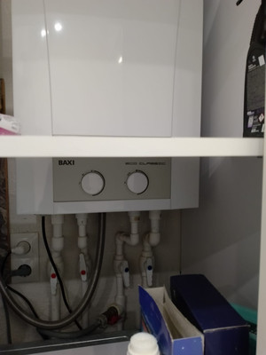 Продам двухкомнатную (2-комн.) квартиру, Самоцветы мкр, 12, Иваново г