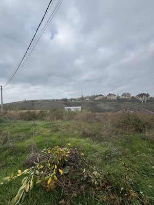 Продам участок 10 соток, ИЖС, Удачная ул, Супсех с, 0 км от города