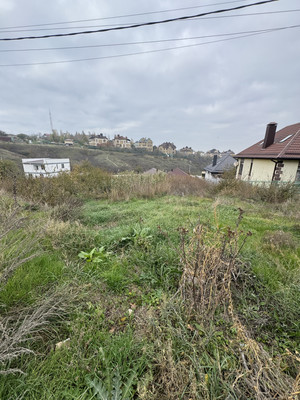 Продам участок 10 соток, ИЖС, Удачная ул, Супсех с, 0 км от города