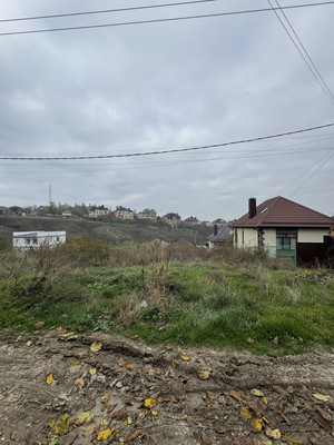 Продам участок 10 соток, ИЖС, Удачная ул, Супсех с, 0 км от города