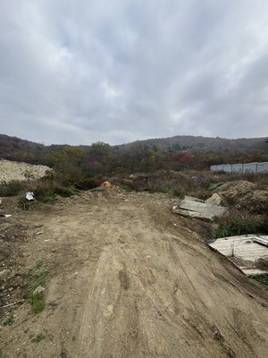 Продам участок 5,5 соток, ИЖС, Кедровая ул, Супсех с, 0 км от города