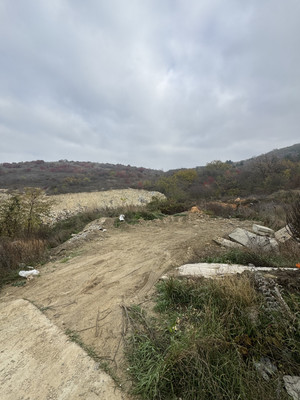 Продам участок 5,5 соток, ИЖС, Кедровая ул, Супсех с, 0 км от города