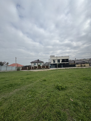 Продам участок 6,2 соток, ИЖС, Федора Гладкова ул, Супсех с, 0 км от города