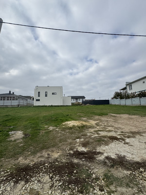 Продам участок 6,2 соток, ИЖС, Федора Гладкова ул, Супсех с, 0 км от города