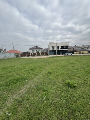 Продам участок 6,2 соток, ИЖС, Федора Гладкова ул, Супсех с, 0 км от города