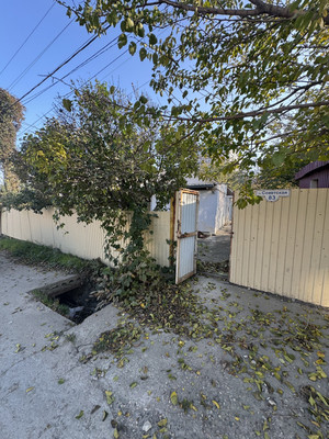 Продам участок 5,3 соток, ИЖС, Советская ул, Супсех с, 0 км от города