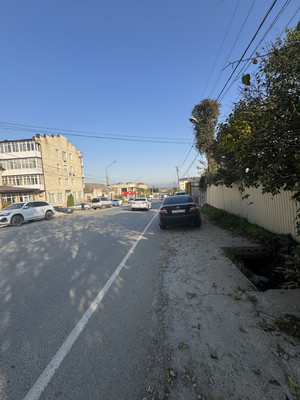 Продам участок 5,3 соток, ИЖС, Советская ул, Супсех с, 0 км от города