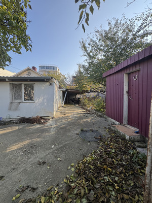 Продам участок 5,3 соток, ИЖС, Советская ул, Супсех с, 0 км от города