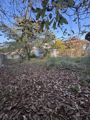 Продам участок 5,3 соток, ИЖС, Советская ул, Супсех с, 0 км от города