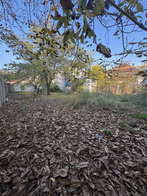 Продам участок 5,3 соток, ИЖС, Советская ул, Супсех с, 0 км от города