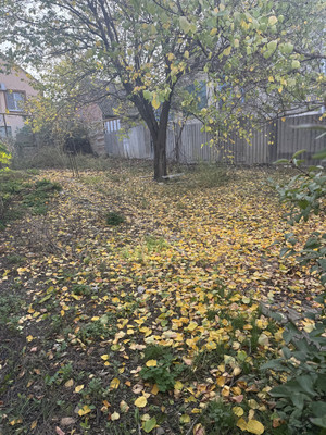 Продам участок 5,3 соток, ИЖС, Советская ул, Супсех с, 0 км от города