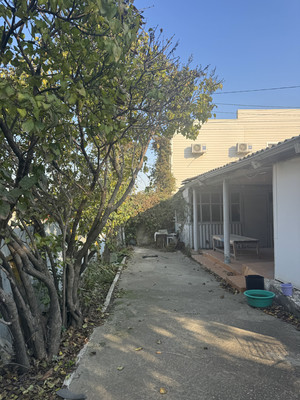 Продам участок 5,3 соток, ИЖС, Советская ул, Супсех с, 0 км от города