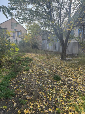 Продам участок 5,3 соток, ИЖС, Советская ул, Супсех с, 0 км от города