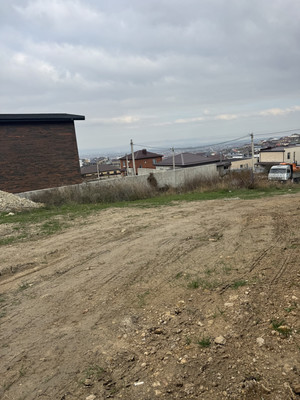 Продам участок 6 соток, ИЖС, Российская ул, Супсех с, 0 км от города