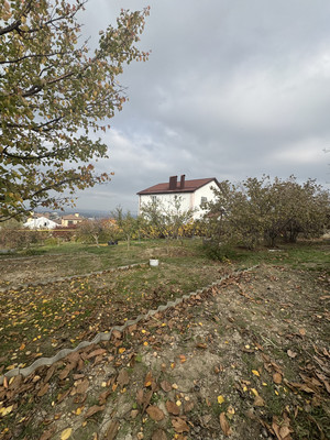 Продам участок 7,3 соток, ИЖС, Камаева ул, Супсех с, 0 км от города