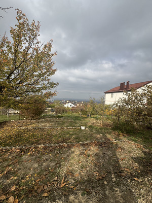 Продам участок 7,3 соток, ИЖС, Камаева ул, Супсех с, 0 км от города