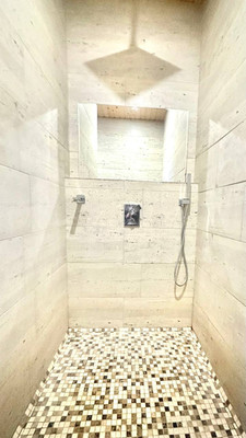 Продам двухкомнатную (2-комн.) квартиру, Луговая ул, 3кА4, Яблоновский пгт