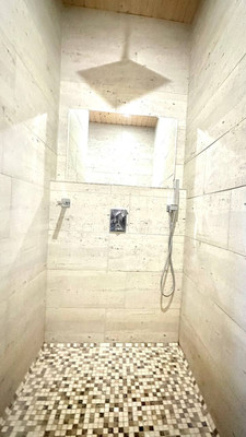 Продам двухкомнатную (2-комн.) квартиру, Луговая ул, 3кА4, Яблоновский пгт