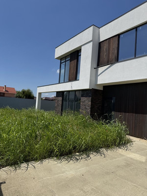 Продам дом, Кубанская (Знаменский тер. ДНТ) ул, 16, Краснодар г, 0 км от города