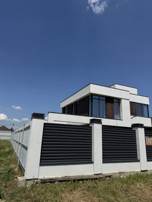 Продам дом, Кубанская (Знаменский тер. ДНТ) ул, 16, Краснодар г, 0 км от города