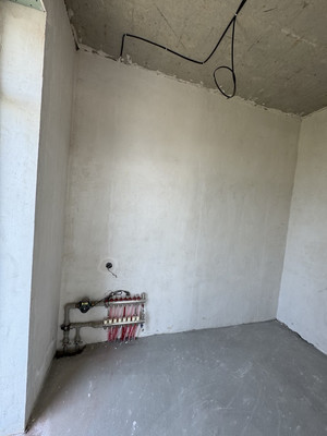 Продам дом, Кубанская (Знаменский тер. ДНТ) ул, 16, Краснодар г, 0 км от города