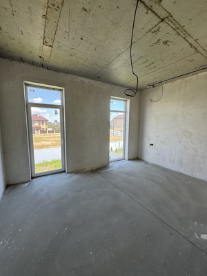 Продам дом, Кубанская (Знаменский тер. ДНТ) ул, 16, Краснодар г, 0 км от города