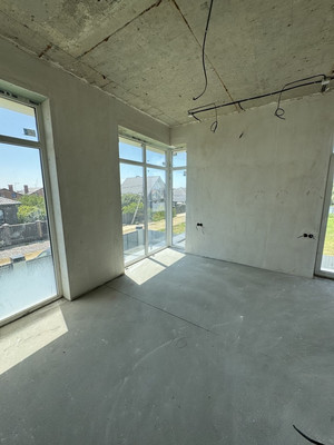 Продам дом, Кубанская (Знаменский тер. ДНТ) ул, 16, Краснодар г, 0 км от города