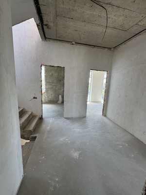 Продам дом, Кубанская (Знаменский тер. ДНТ) ул, 16, Краснодар г, 0 км от города