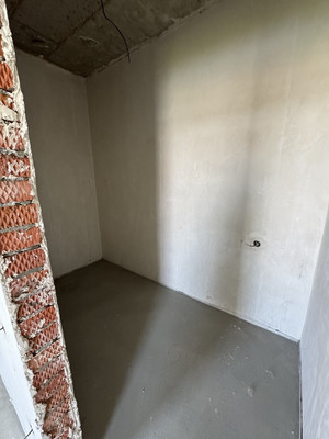 Продам дом, Кубанская (Знаменский тер. ДНТ) ул, 16, Краснодар г, 0 км от города