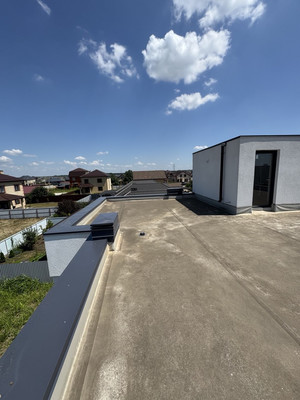 Продам дом, Кубанская (Знаменский тер. ДНТ) ул, 16, Краснодар г, 0 км от города