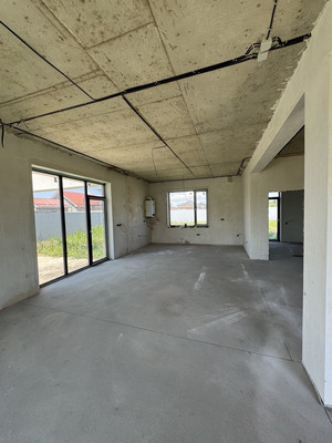 Продам дом, Кубанская (Знаменский тер. ДНТ) ул, 16, Краснодар г, 0 км от города