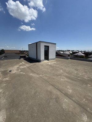 Продам дом, Кубанская (Знаменский тер. ДНТ) ул, 16, Краснодар г, 0 км от города