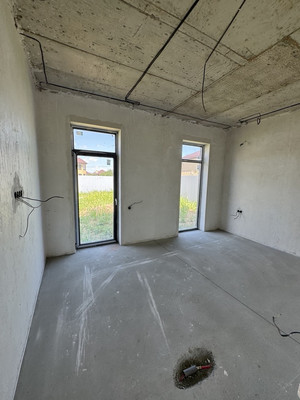 Продам дом, Кубанская (Знаменский тер. ДНТ) ул, 16, Краснодар г, 0 км от города