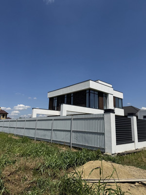 Продам дом, Кубанская (Знаменский тер. ДНТ) ул, 16, Краснодар г, 0 км от города