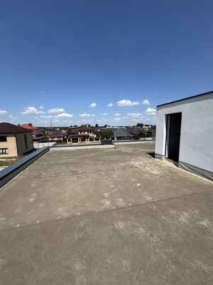 Продам дом, Кубанская (Знаменский тер. ДНТ) ул, 16, Краснодар г, 0 км от города