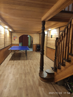 Продам дом, Усолье м, 64, Серёгово с, 0 км от города