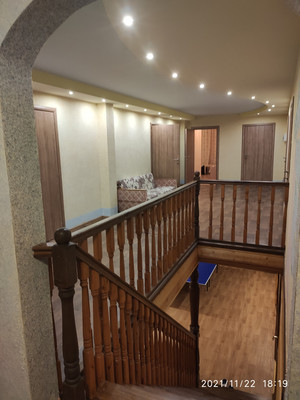 Продам дом, Усолье м, 64, Серёгово с, 0 км от города