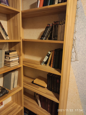 Продам дом, Усолье м, 64, Серёгово с, 0 км от города