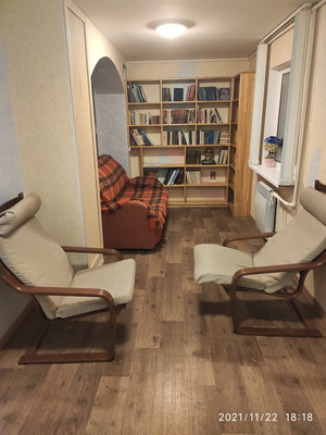 Продам дом, Усолье м, 64, Серёгово с, 0 км от города