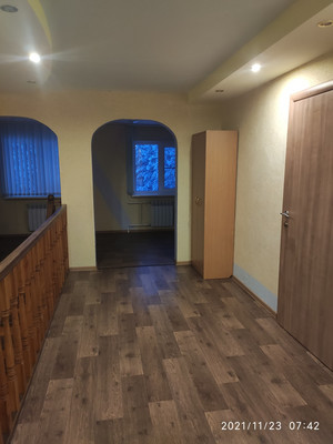 Продам дом, Усолье м, 64, Серёгово с, 0 км от города