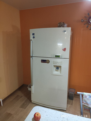 Продам дом, Усолье м, 64, Серёгово с, 0 км от города