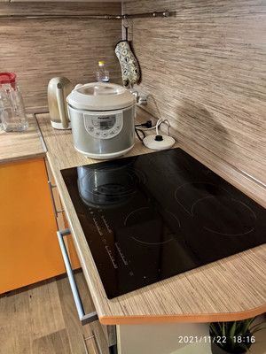 Продам дом, Усолье м, 64, Серёгово с, 0 км от города