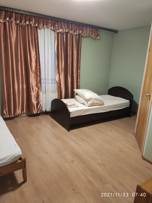 Продам дом, Усолье м, 64, Серёгово с, 0 км от города