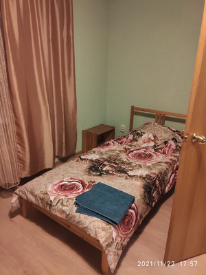 Продам дом, Усолье м, 64, Серёгово с, 0 км от города