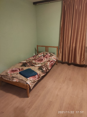 Продам дом, Усолье м, 64, Серёгово с, 0 км от города