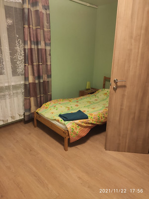 Продам дом, Усолье м, 64, Серёгово с, 0 км от города