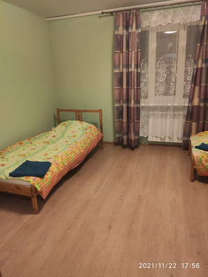 Продам дом, Усолье м, 64, Серёгово с, 0 км от города