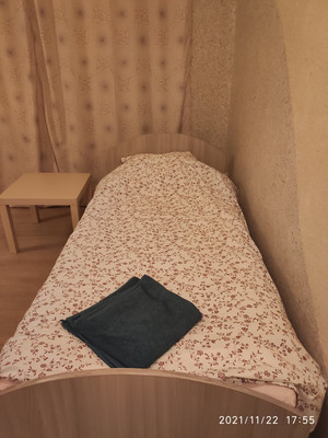 Продам дом, Усолье м, 64, Серёгово с, 0 км от города